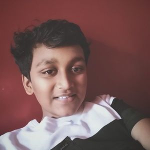 Meet your Posher, Raval